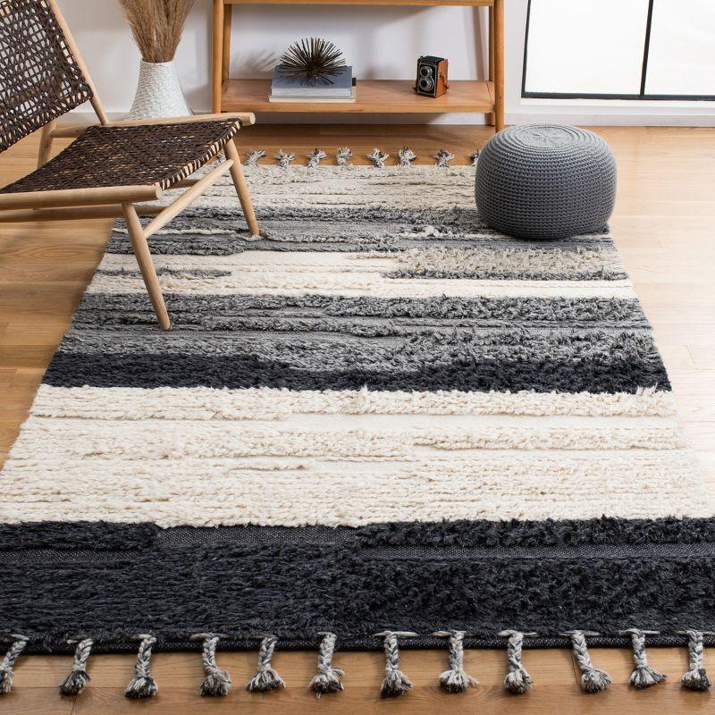 Kenya KNY955 Hand Woven Area Rug  - Safavieh