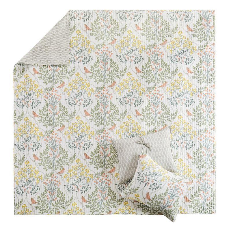 Monami Quilt Set - Levtex Home