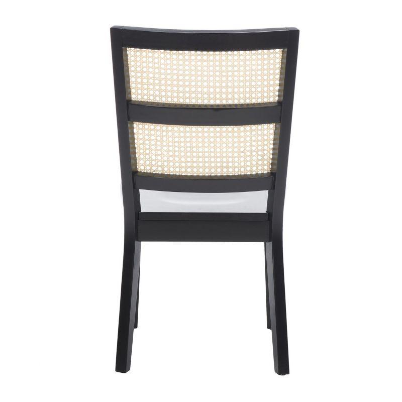 Toril Dining Chair (Set Of 2)  - Safavieh