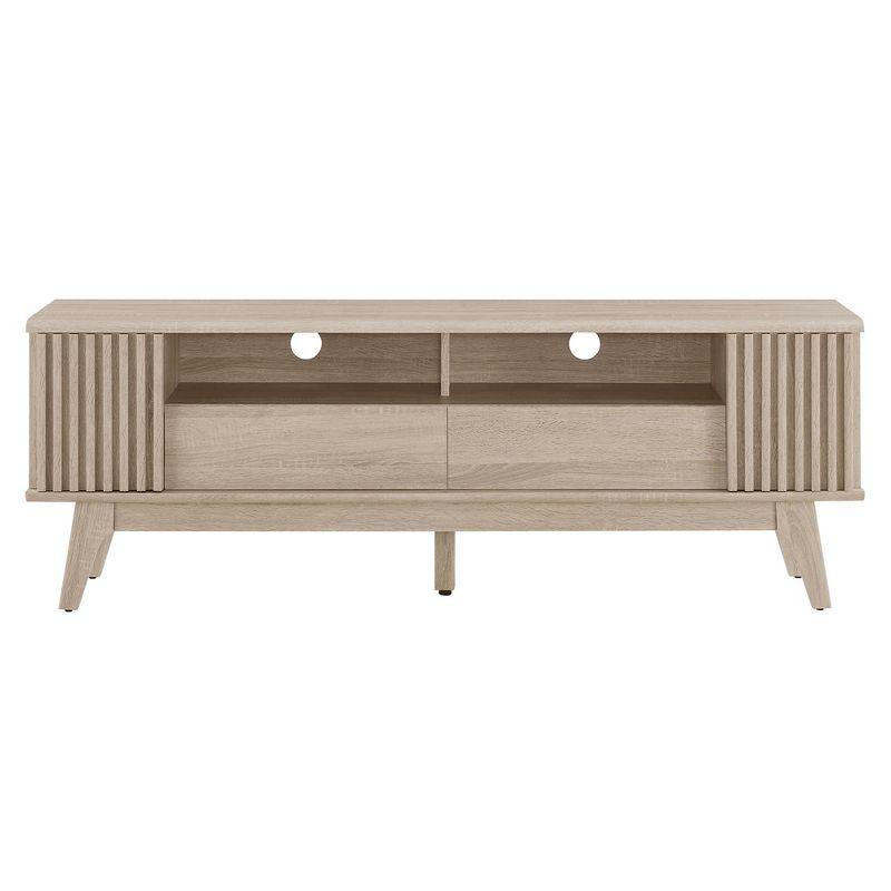 Modway Modway Eudora 60" TV Stand