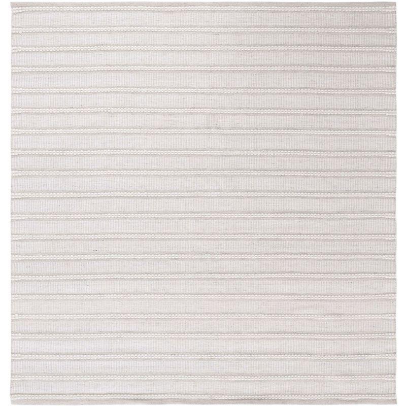 Safavieh Kilim Hand Woven Performance Striped Rug