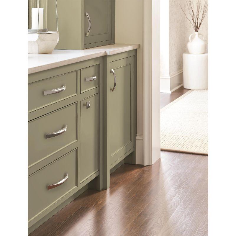 Amerock Extensity Cabinet or Drawer Pull