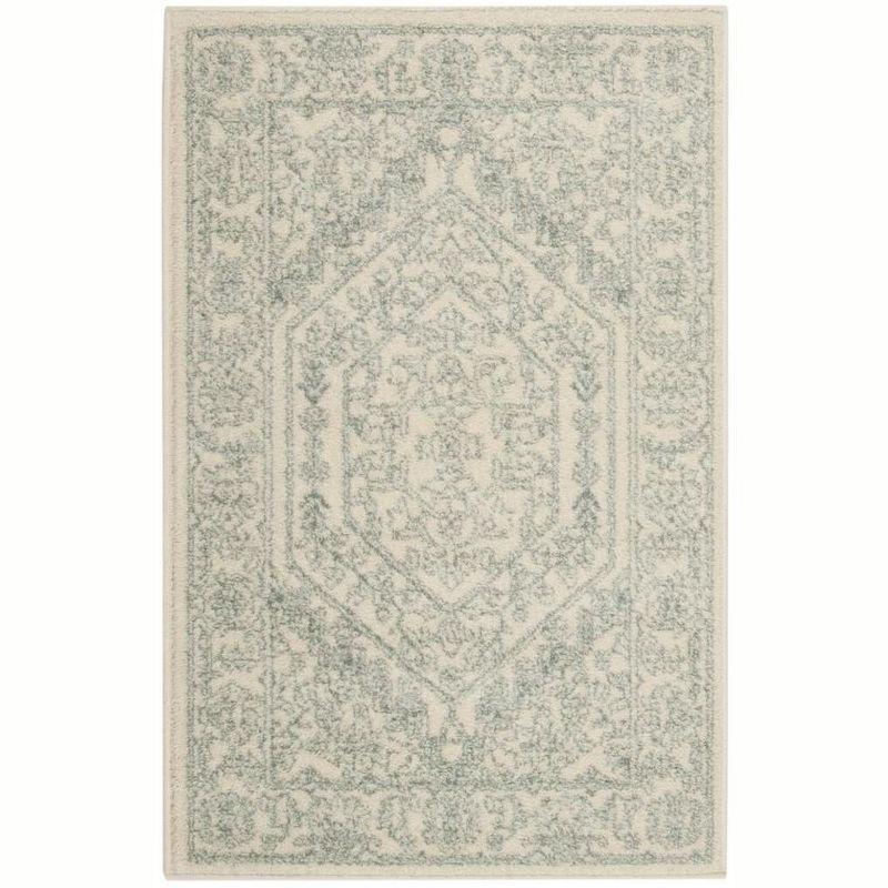 Adirondack ADR108 Area Rug  - Safavieh