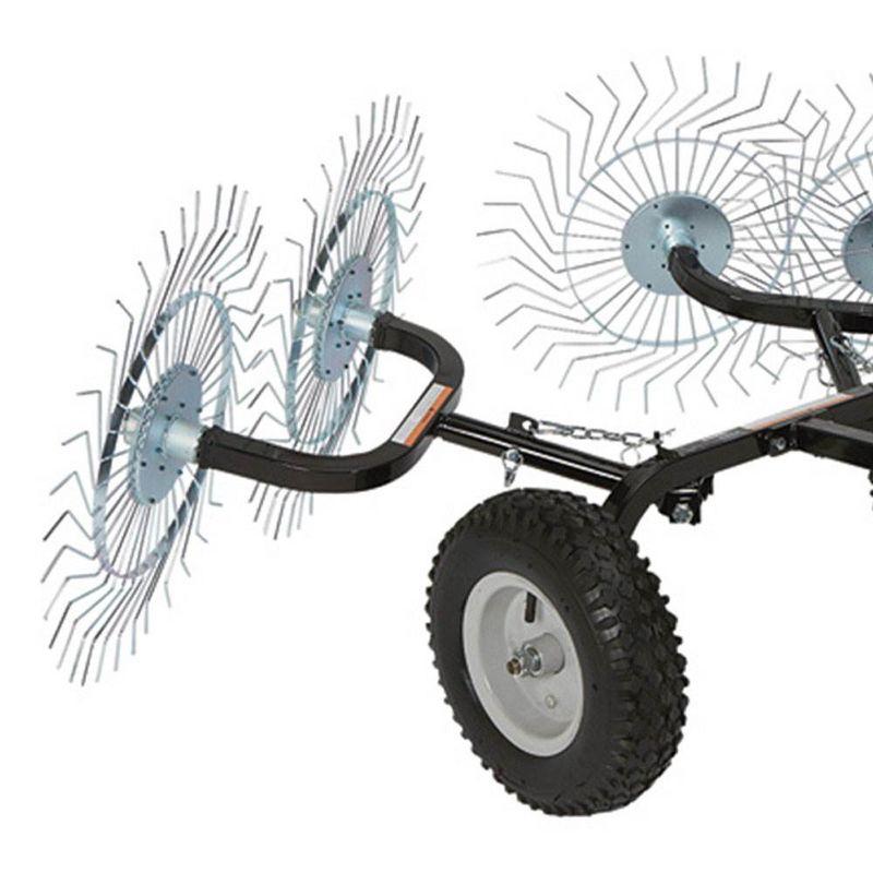 Tri Global Enterprises Tri Global Enterprises Accessory