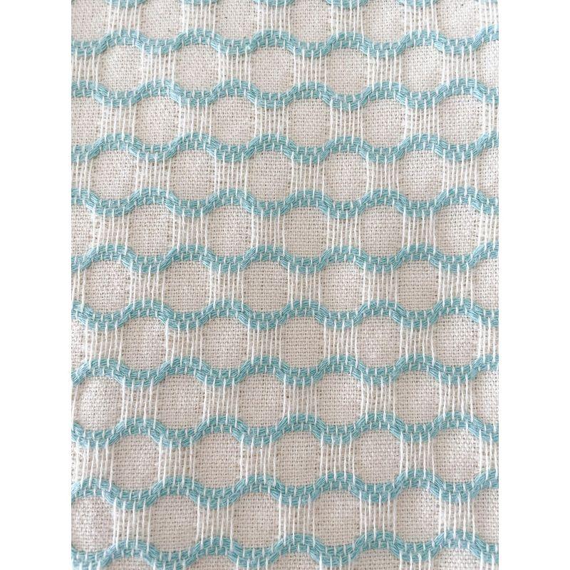 Cotton Beach Towel