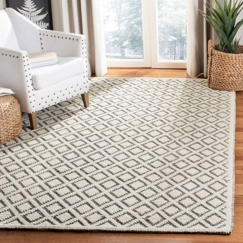 Vermont VRM304 Hand Woven Area Rug  - Safavieh