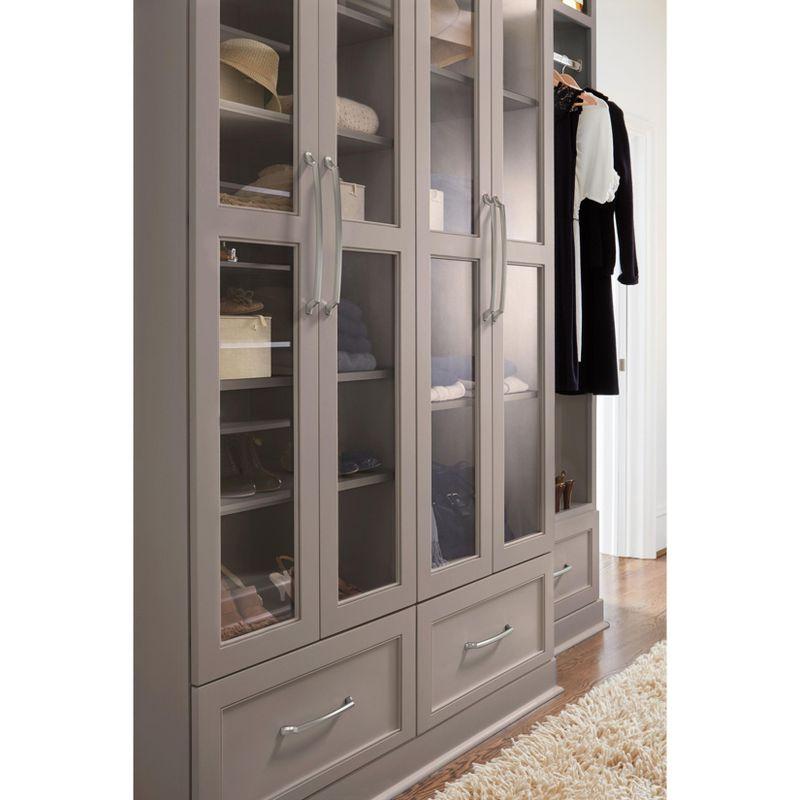 Amerock Bellamy  (320mm) Center-to-Center  Cabinet Pull