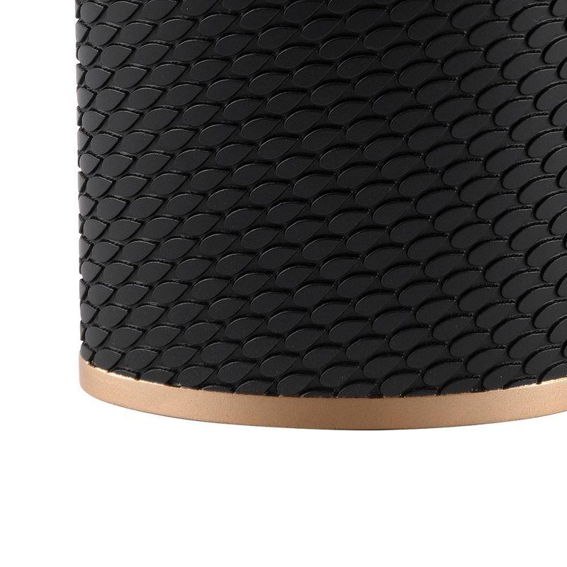 Mercer41 Ailyn Toothbrush Holder