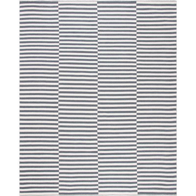 Montauk MTK715 Hand Woven Indoor Rug - Safavieh