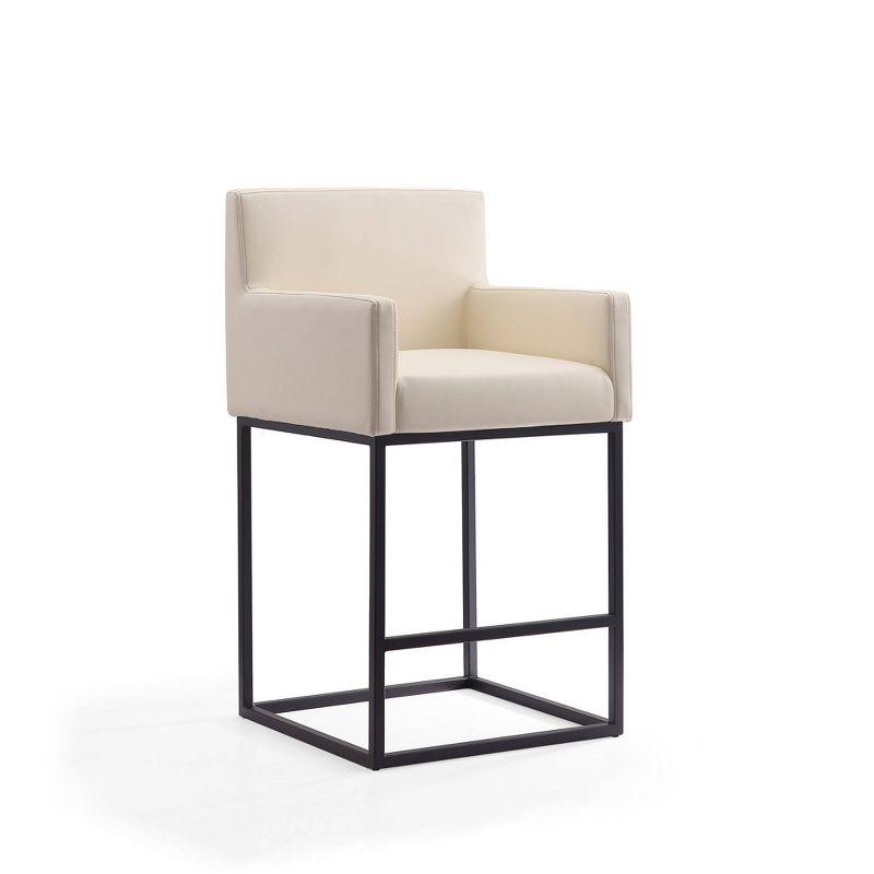 Ambassador 30'' Bar Stool