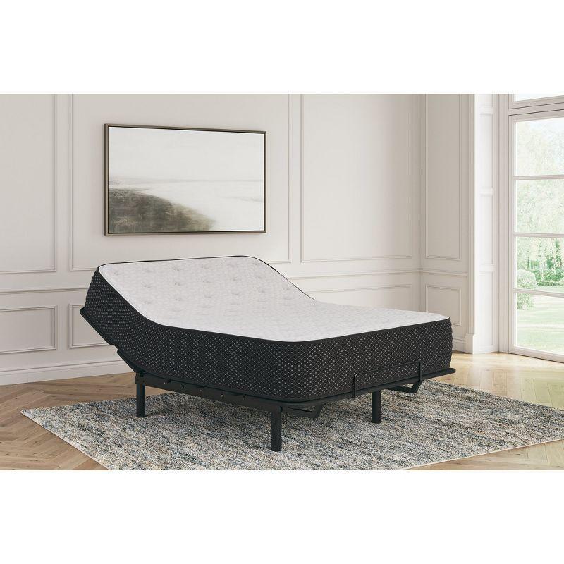 Signature Design By Ashley 12" Plush Sofa Bed Mattress