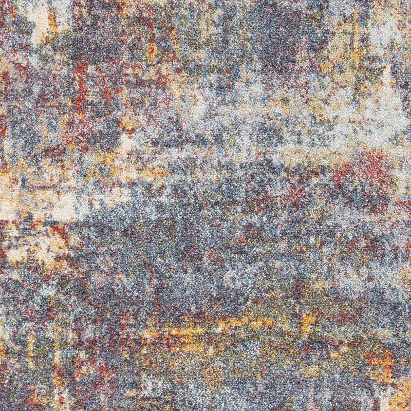 Strata Modern Rugs - Artistic Weavers