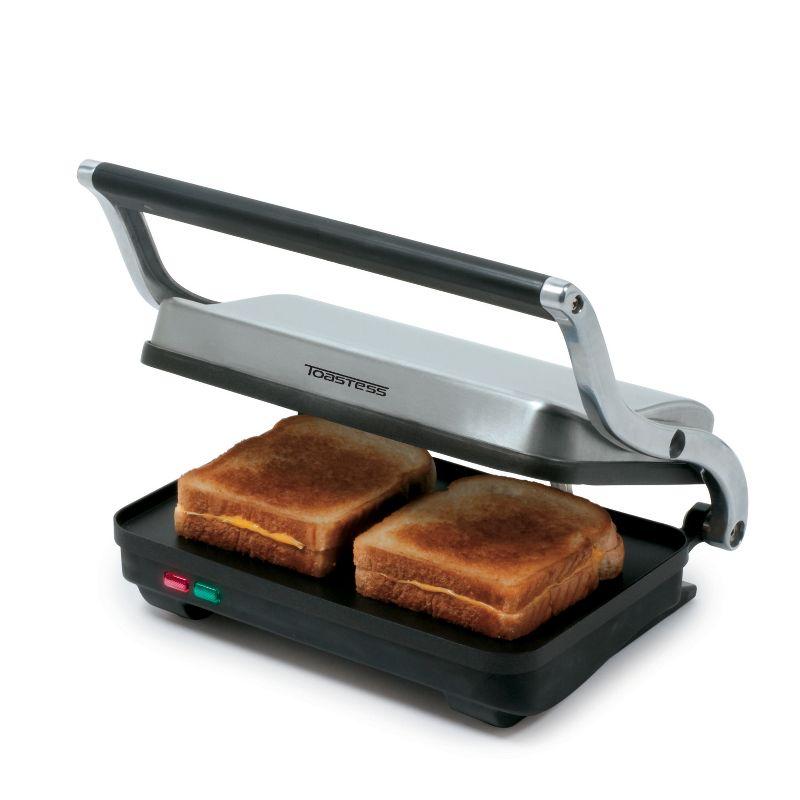 Salton Salton Sandwich Grill