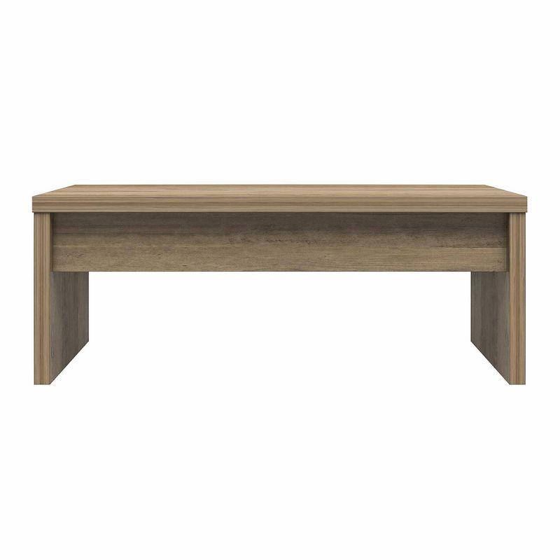 Winston Lift Top Coffee Table