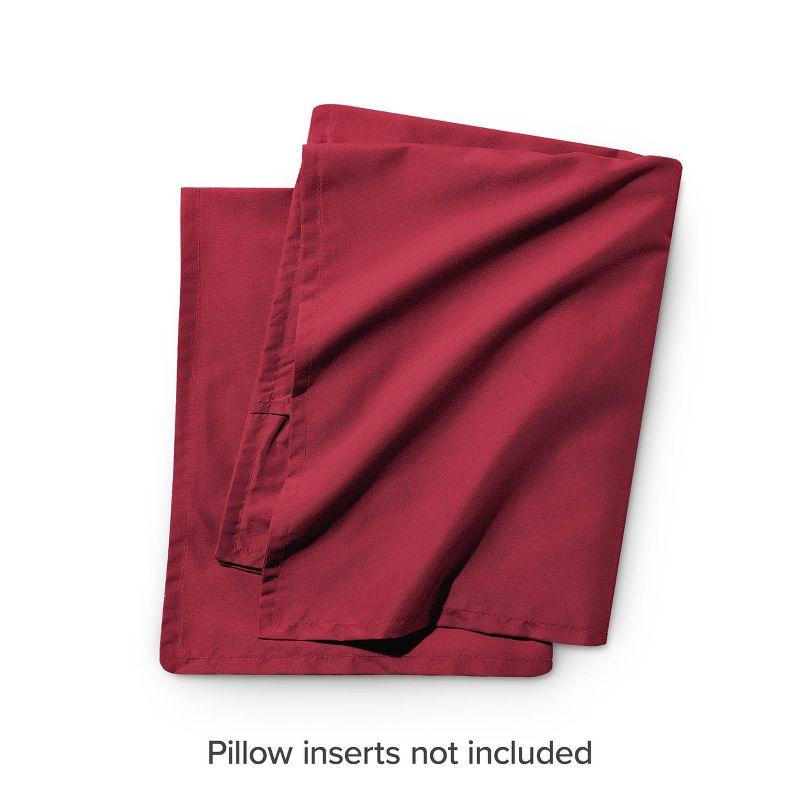 Pillow Sham