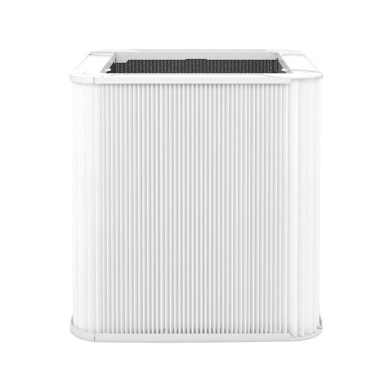 Blueair Air Filter for Air Purifier