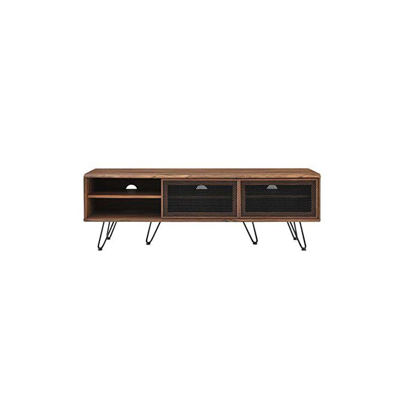 Modway Nomad 59" TV Stand