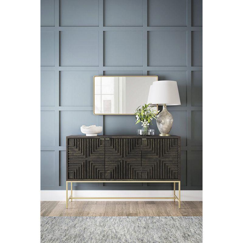 Willa Arlo™ Interiors Beatty 58'' Sideboard
