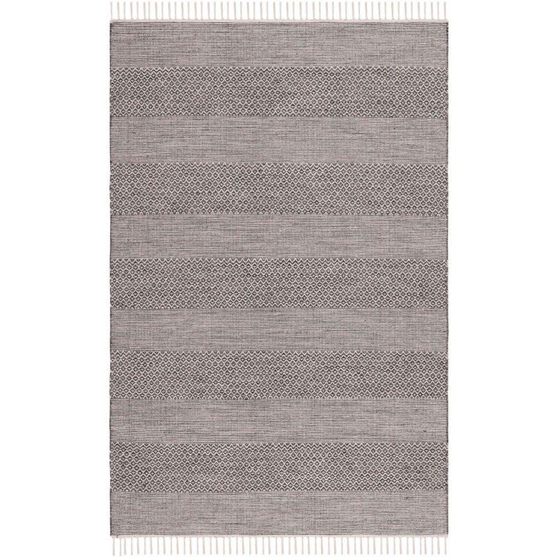 Montauk MTK330 Hand Woven Indoor Rug - Safavieh