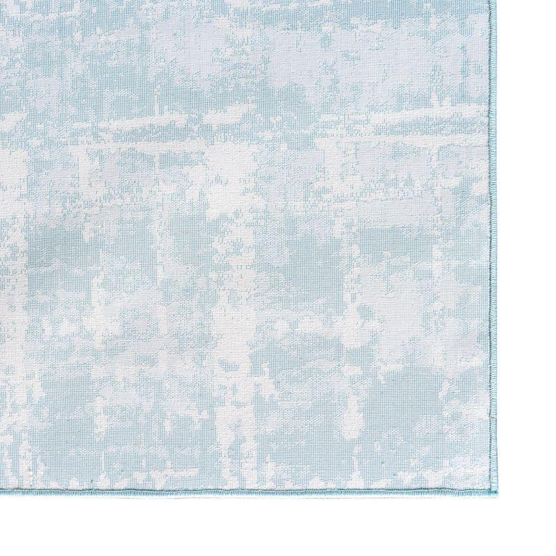 Jill Zarin Lexington Avenue Uptown Rug