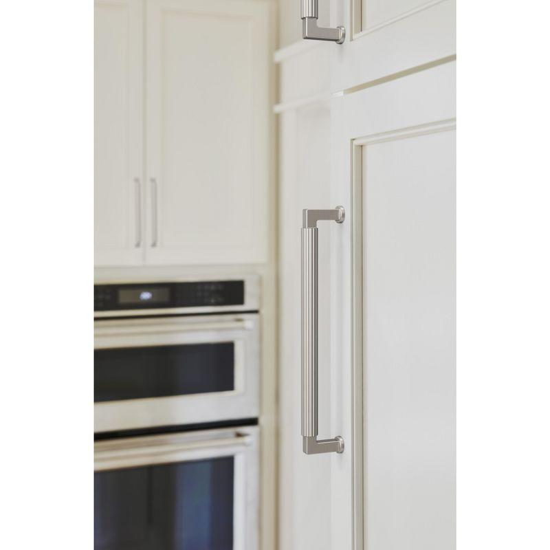 Amerock Center-to-Center Cabinet Pull