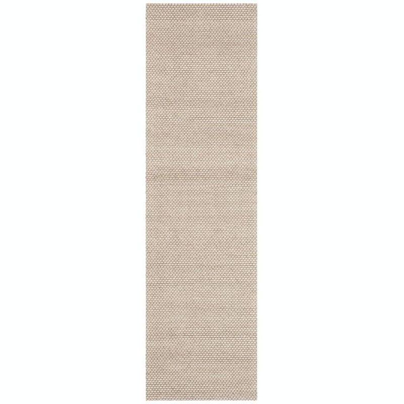 Natura NAT801 Hand Woven Area Rug  - Safavieh