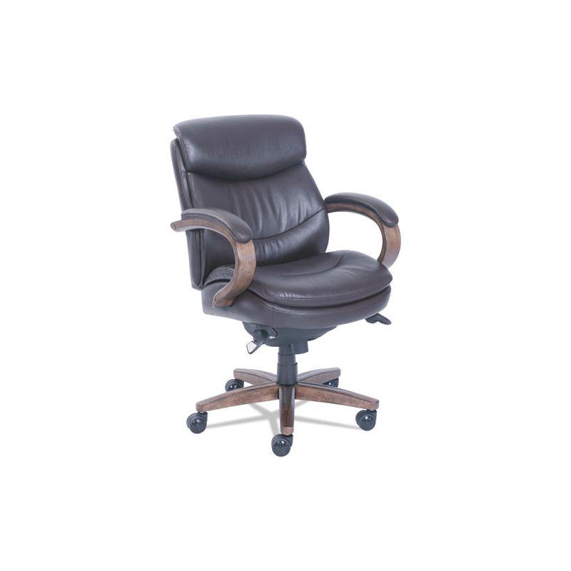 Woodbury Executive Chair