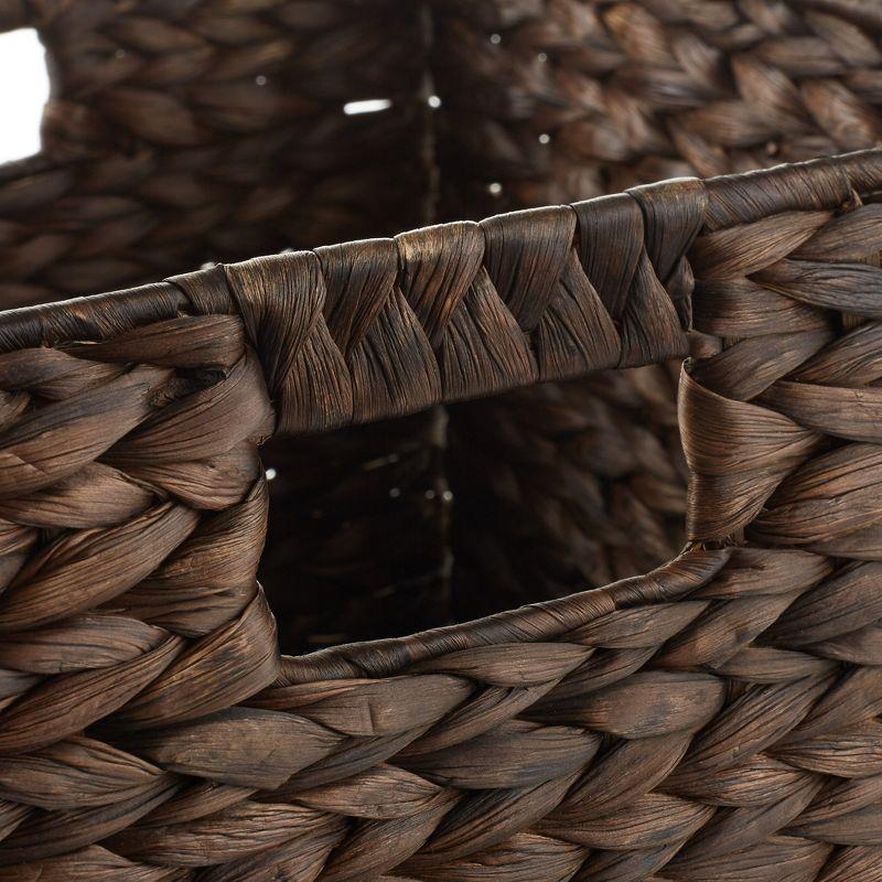 Casafield Casafield Jute / Sisal Basket