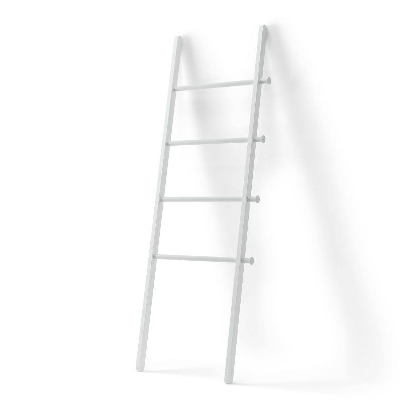 60'' Blanket Ladder