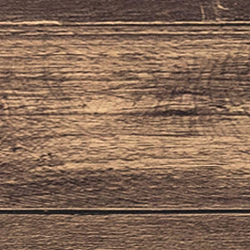 Arlmont & Co. Anastasia 49.5'' L 10 Game Multi Game Table