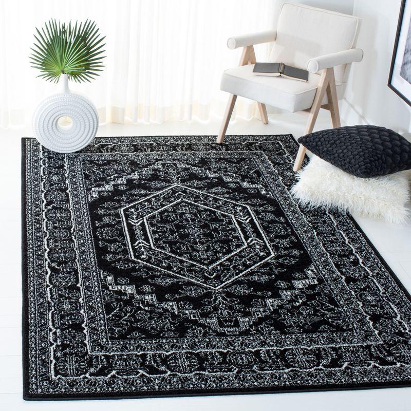 Adirondack ADR108 Area Rug  - Safavieh