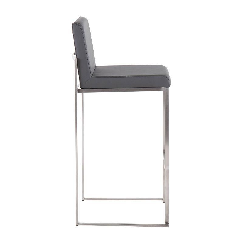 Rakowski 26'' Counter Stool