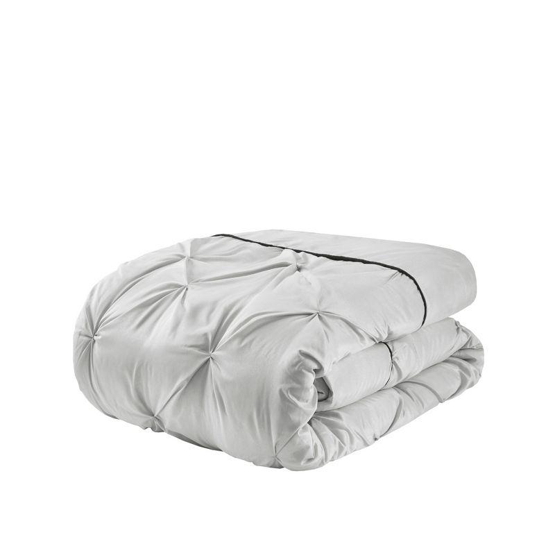 Madison Park Essentials Joella 24 Piece Room in a Bag