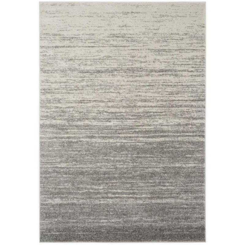 Adirondack ADR113 Area Rug  - Safavieh