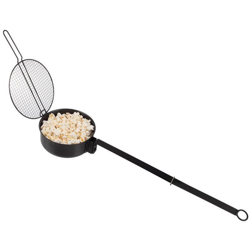 Great Northern Popcorn Great Northern Popcorn Popcorn Popper