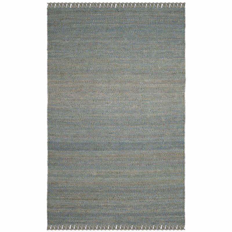 Natural Fiber NF368 Area Rug  - Safavieh