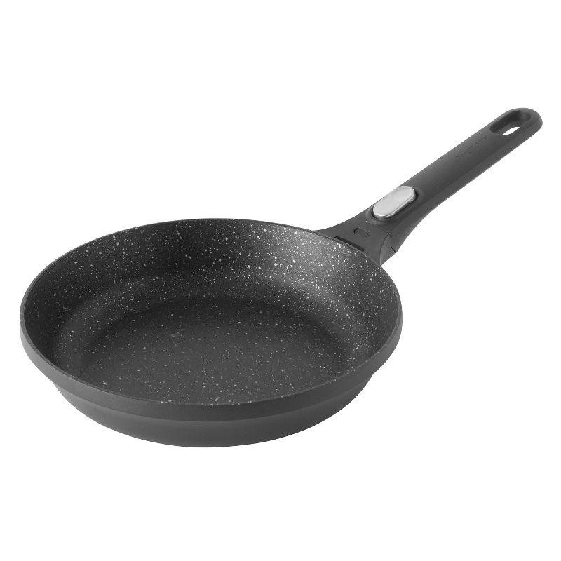 BergHOFF BergHOFF International Gem Non-Stick Aluminum Frying Pan