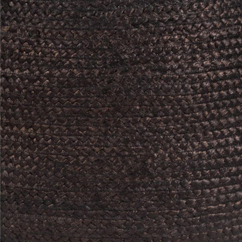Zuo Lillian Ottoman Natural