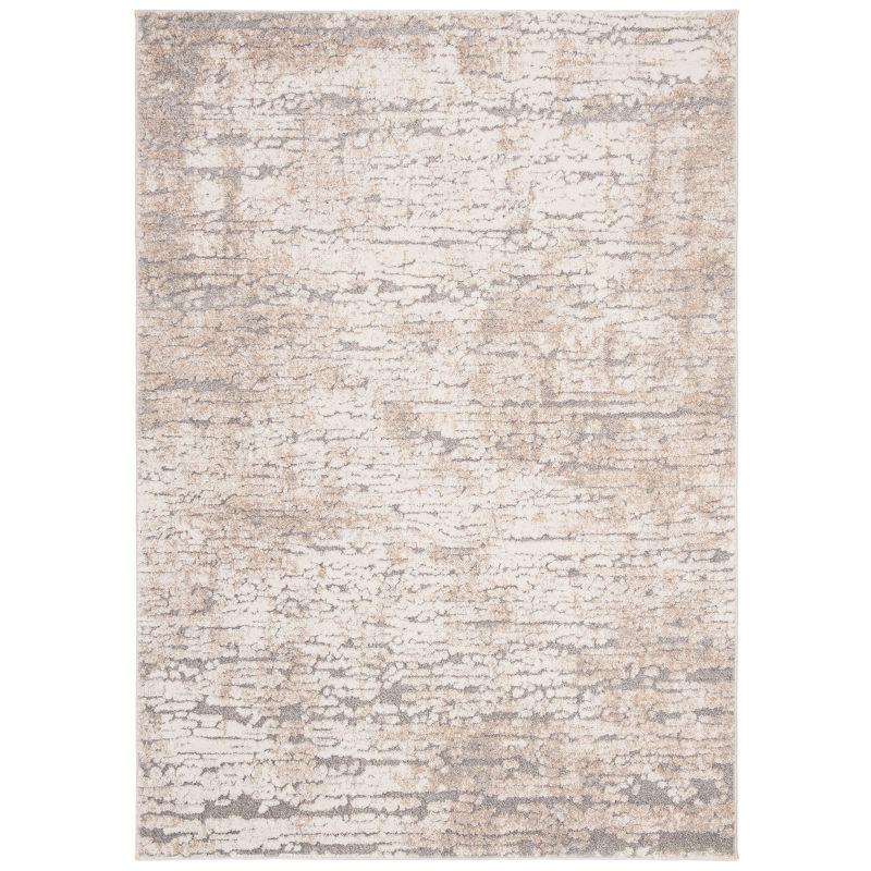 Spirit SPR126 Area Rug  - Safavieh