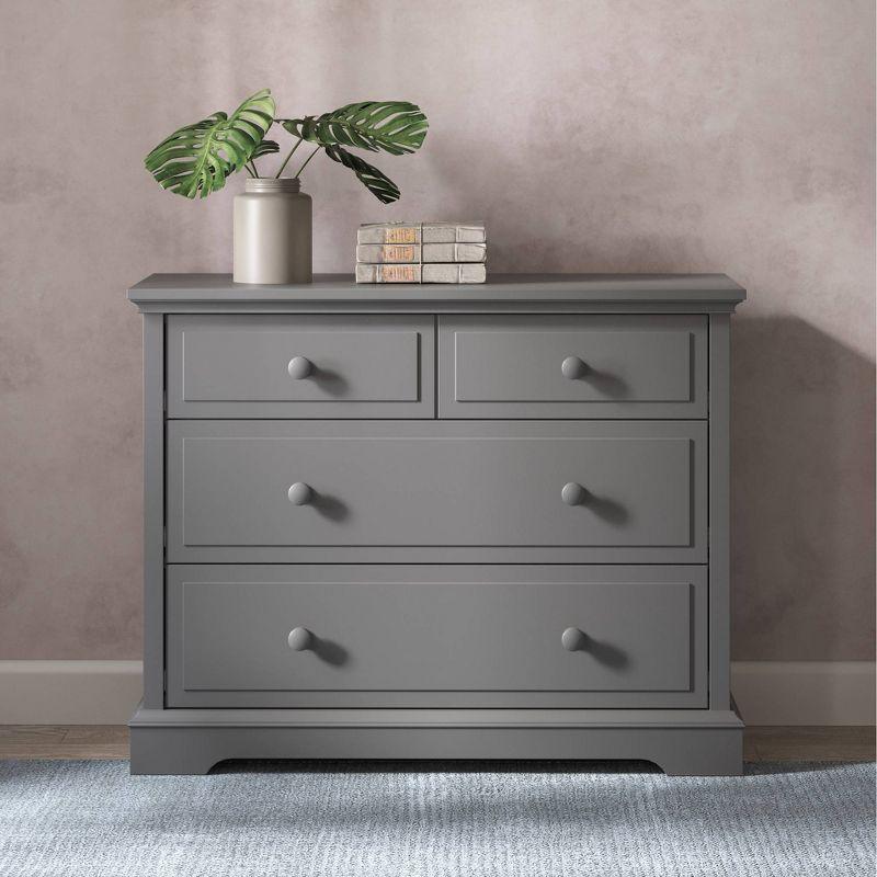 Universal Select 3 Drawer Dresser