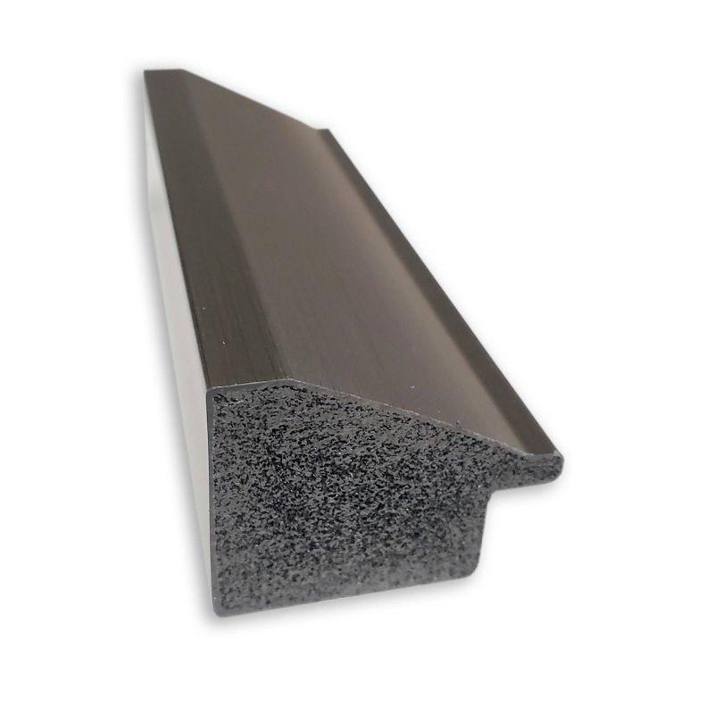 Durring Flat Wall Mirror