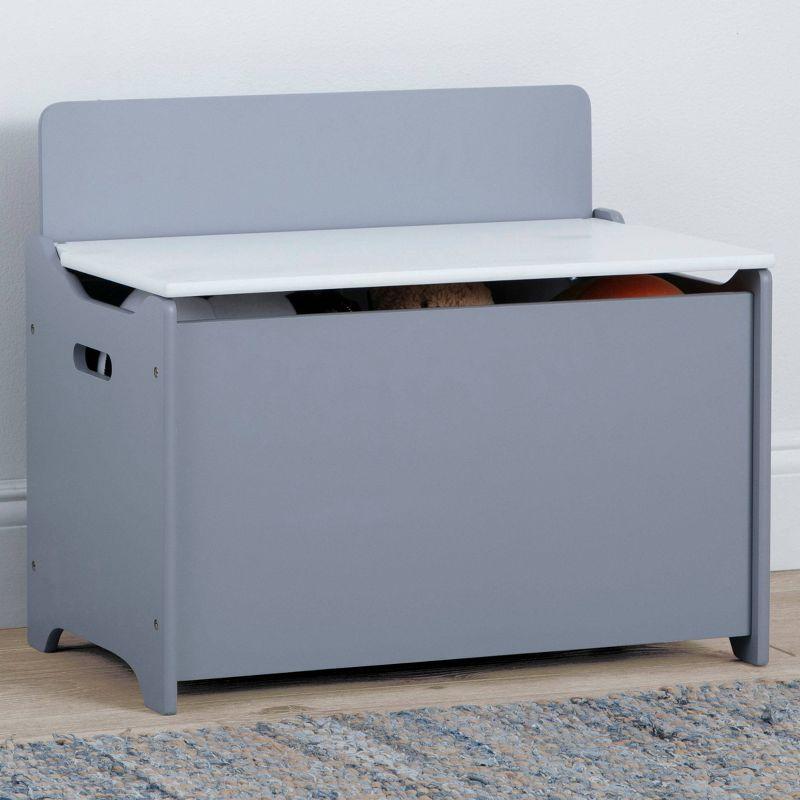 GapKids GapKids Toy Box