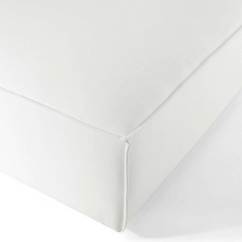 Modway Modway Restore Ottoman