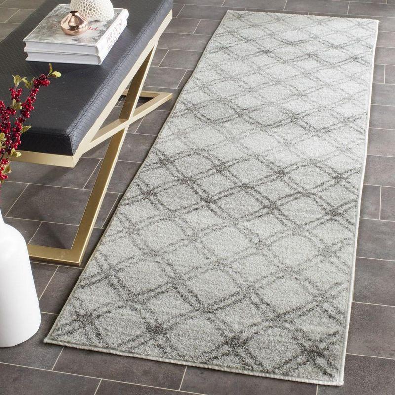 Adirondack ADR105 Area Rug  - Safavieh