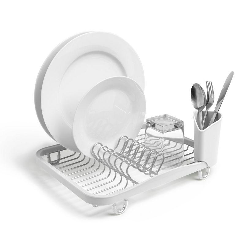 Umbra Sinkin Dish Rack