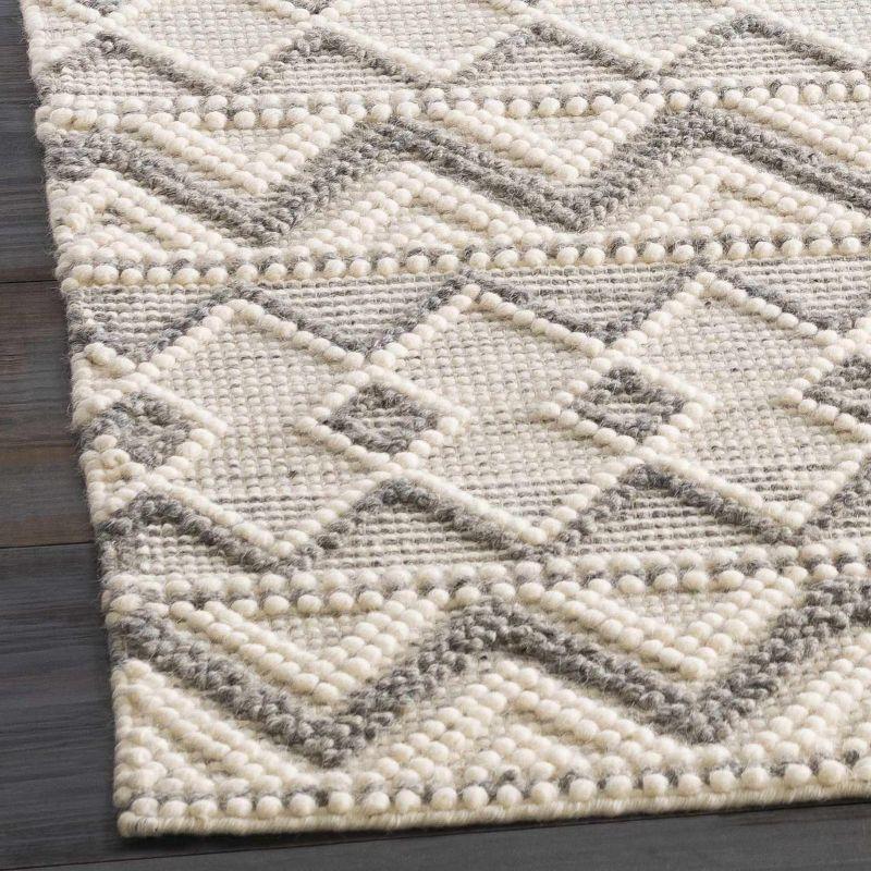 Tribeca Rug