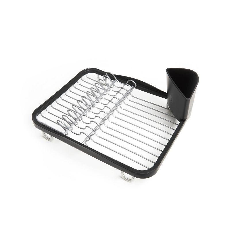 Sinkin Dish Rack