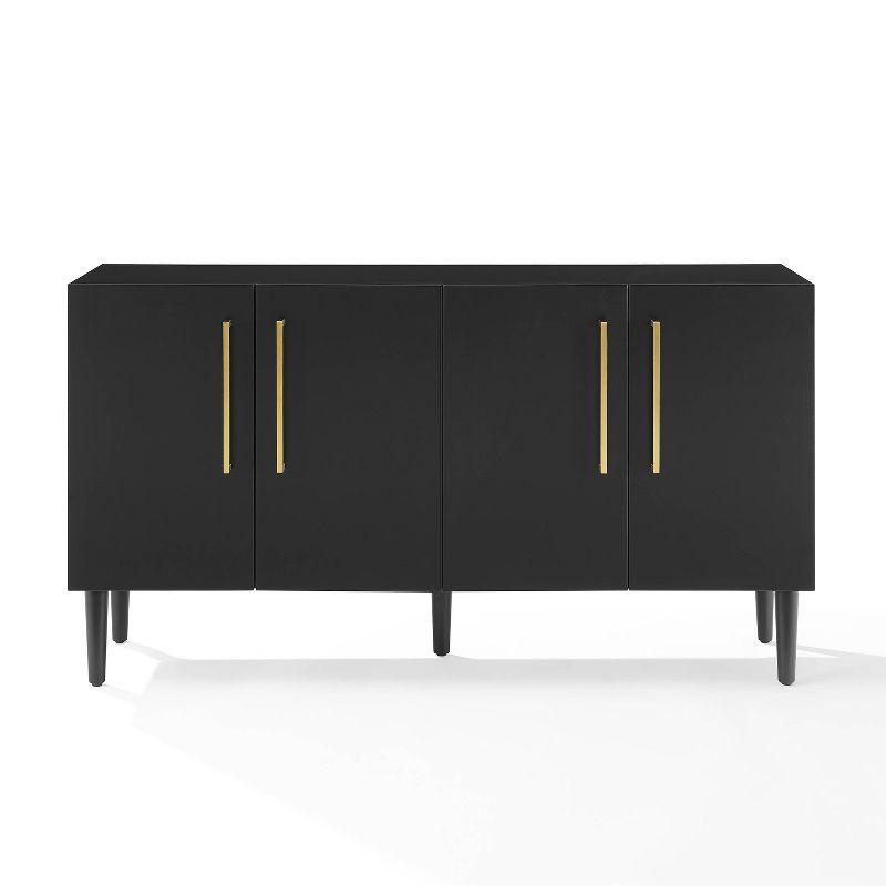 Everett Sideboard - Crosley