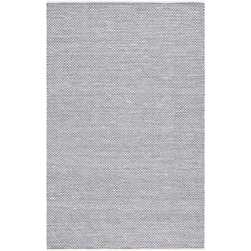 Vermont VRM650 Hand Woven Area Rug  - Safavieh