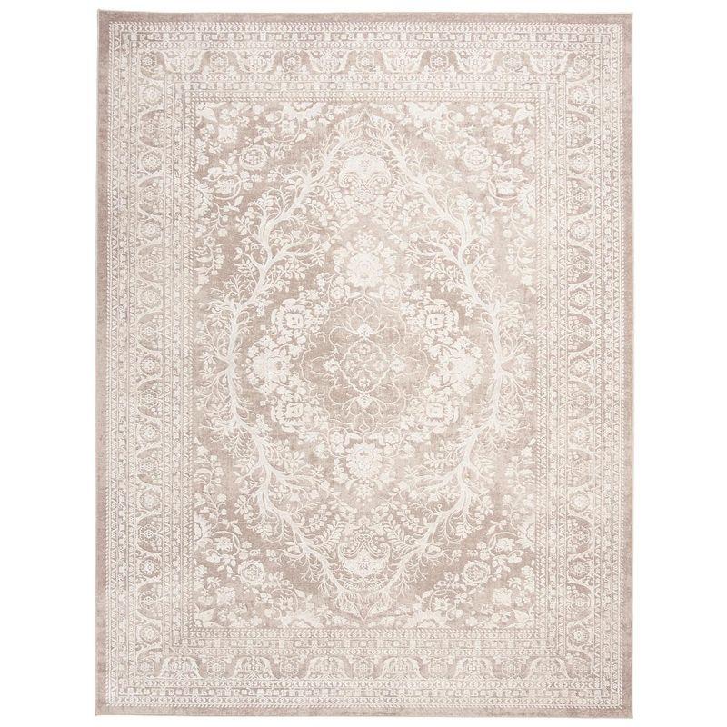 Reflection RFT668 Area Rug  - Safavieh